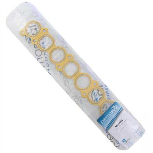 PERMASEAL Inlet Manifold Gasket