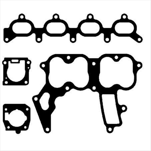 PERMASEAL Manifold Gasket JC941