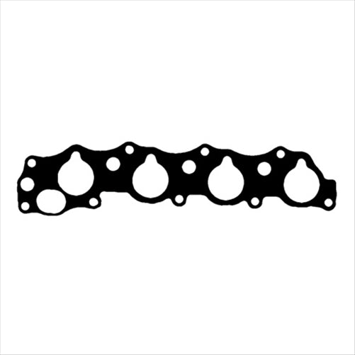 PERMASEAL Manifold Gasket
