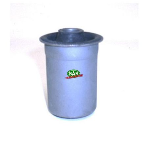 SAS Arm Bush