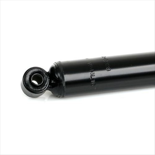 Monroe Steering Damper