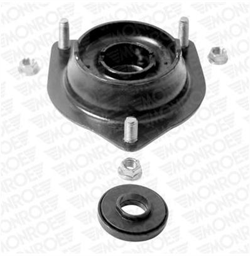 Monroe Strut Mate Mounting Kit