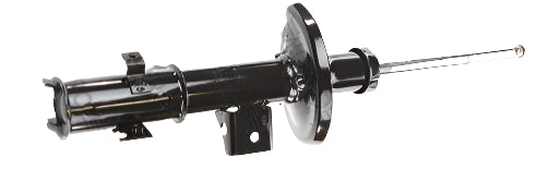 Monroe Suspension Strut GT Gas Reflex