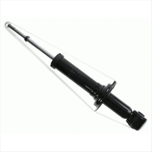 Monroe SHOCK SENSATRAC -EA