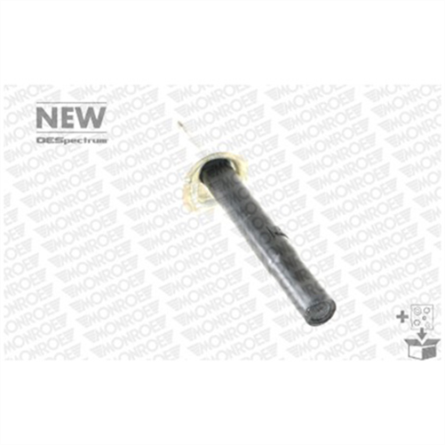 Monroe OESPECTRUM STRUT