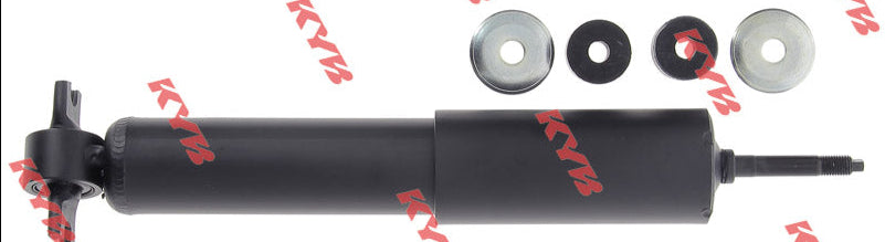 MITSUBISHI L300 LO35G FRONT SHOCK ABSORBER 444068