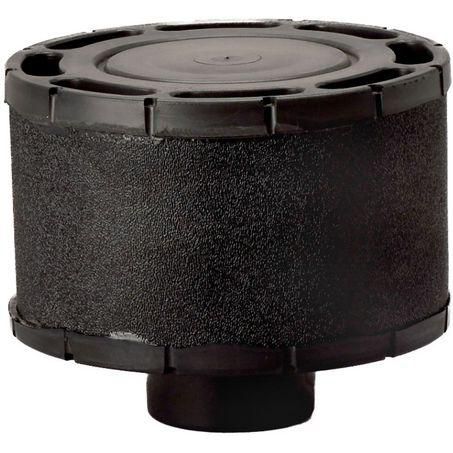 Donaldson Air Filter C085043