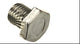 KELPRO Sump Drain Plug