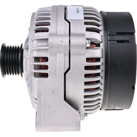 OEX Alternator 12V 150A Mitsubishi Style MXA2028