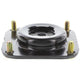 KELPRO Strut Mount