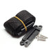 PROJECTA Battery Hold Down Strap