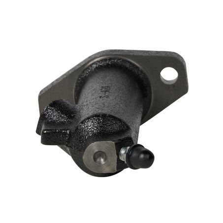 Kelpro Clutch Slave Cylinder 7/8 - KSC9642