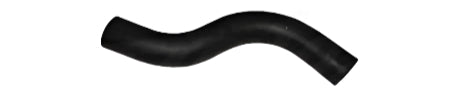 GATES RADIATOR HOSE UPPER 05-1336