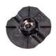 FUELMISER DISTRIBUTOR ROTOR - OES