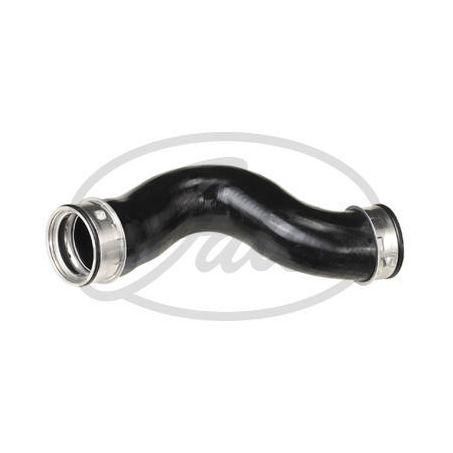 GATES MOLDED TURBO CHARGER HOSE 09-0055