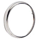 HELLA Chrome Rim To Suit 1016