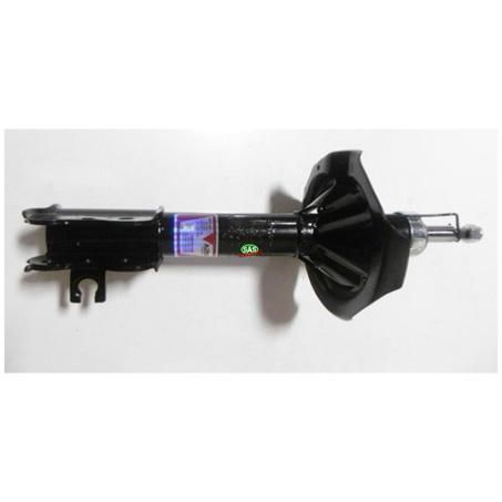 CODE9 Strut 9260297
