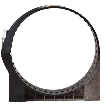 Donaldson Hydraulic Filter Spin-On