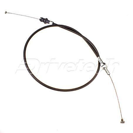 DRIVETECH K/D CABLE STARWAGON 1990- KDC-4247