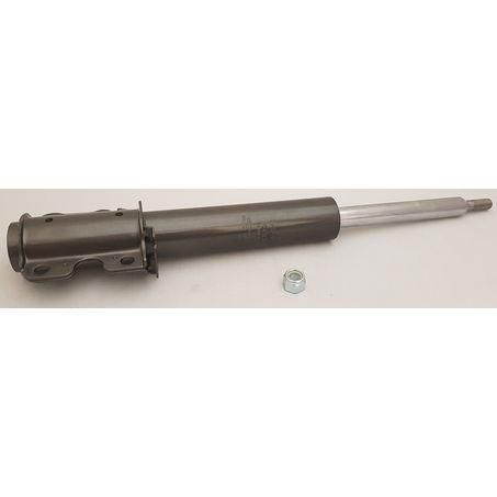 CODE9 Shock Absorber 916101