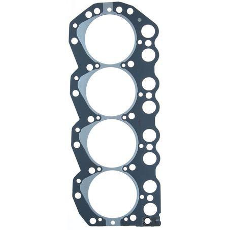 Permaseal Cylinder Head Gasket S2106SS-3