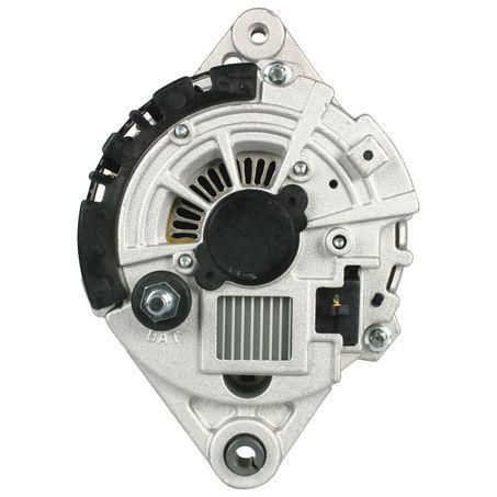 ALTERNATOR 12V 85A SUITS DELCO DXA491