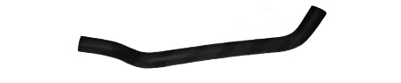 GATES HEATER HOSE 02-0144