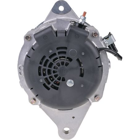 OEX Alternator 24V 90A Sawafuji Style SXA713