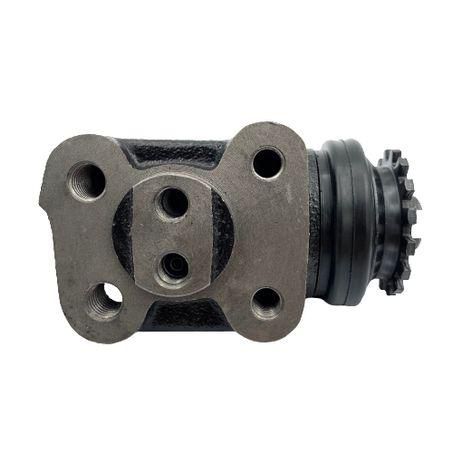 Sing WHEEL CYLINDER