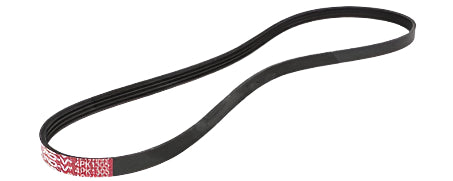 GATES MICRO-V MULTI RIBBED DRIVE BELT 4 RIB X 1305MM 4PK1305