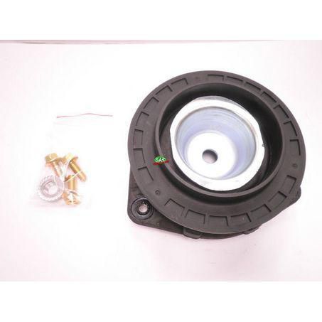 SAS AUTO PARTS SAS Strut Mount MT124AR