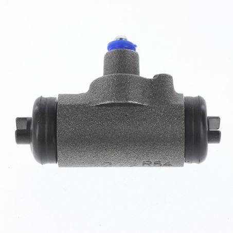 KELPRO Wheel Cylinder 3/4