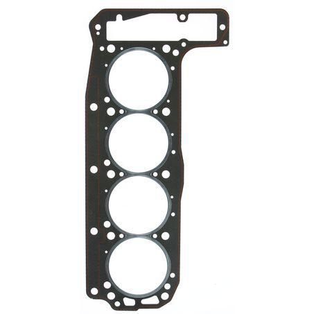 PERMASEAL Cylinder Head Gasket - Mercedes 230