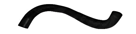 GATES RADIATOR HOSE LOWER 05-0826