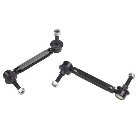 SWAY BAR LINK 42865