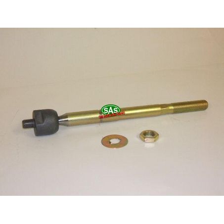SR2870