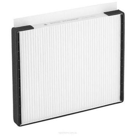 RYCO CABIN AIR FILTER - HYUNDAI ACCENT RCA290P