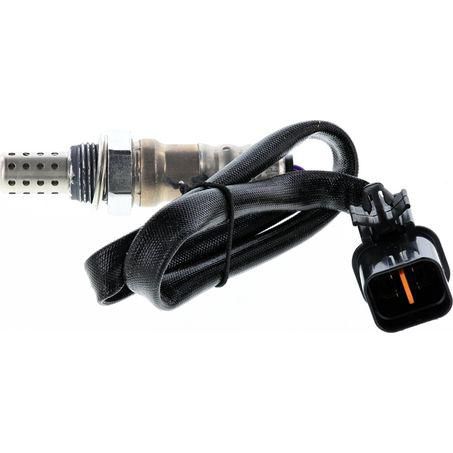 OEX Oxygen Sensor OOS1341