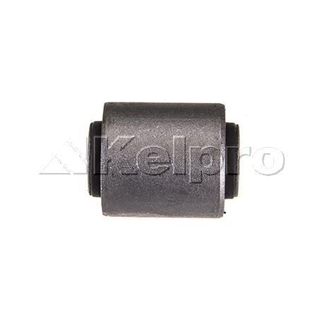 Kelpro Control Arm Suspension Bush 22719