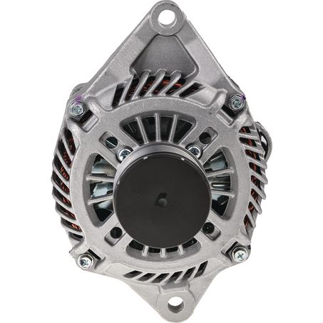ALTERNATOR 12V 120A MITSUBISHI STYLE MXA2025