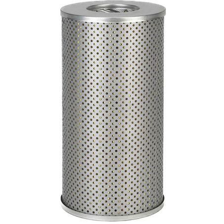 Donaldson Hydraulic Filter Cartridge