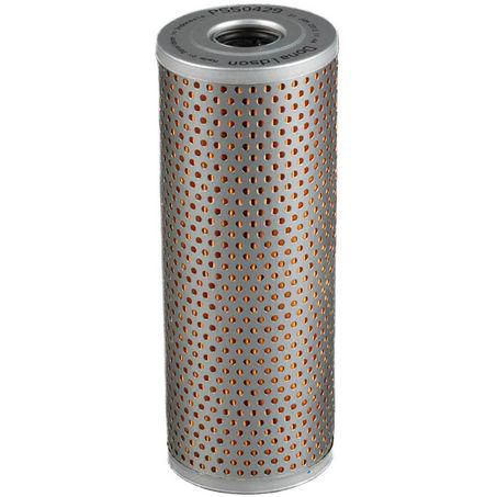 Donaldson Hydraulic Filter Cartridge