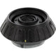 KELPRO Strut Mount