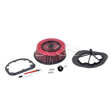 K&N Air Filter Round KT-5201