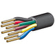 Narva 2mm 7 Core Trailer Cable