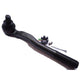 ASL T/E TOYOTA HI LUX KZN# 95- LH