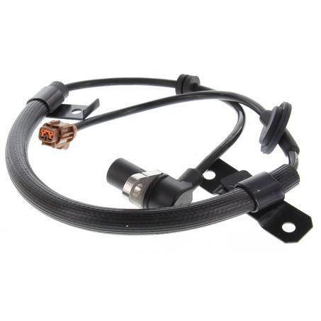OEX Wheel Speed Sensor OSS214