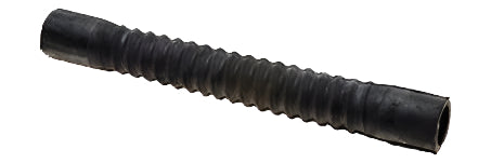 GATES FLEXIBLE WATER HOSE 38MM X 432MM 25478