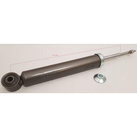 CODE9 Shock Absorber 916102