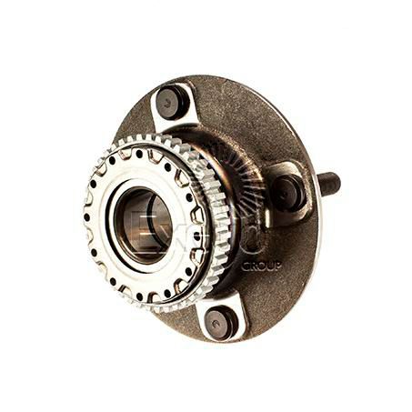 Kelpro Wheel Bearing Hub KHA4015